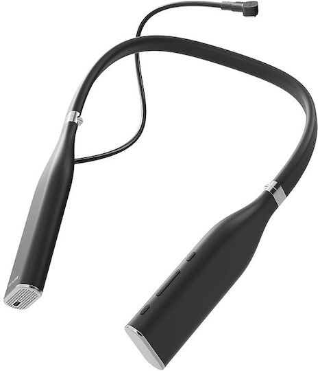 Viture One Neckband Power Gaming Control XR очила