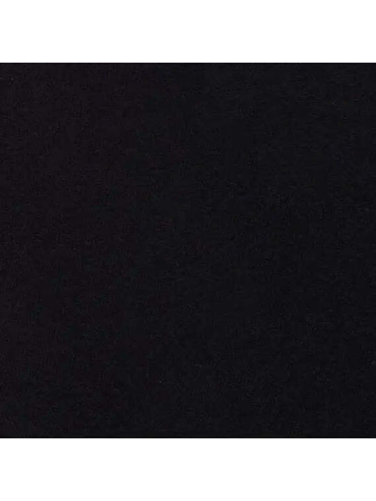 Μπλούζα Black