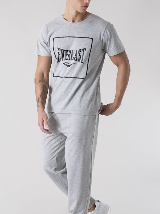 Тениска Grey
