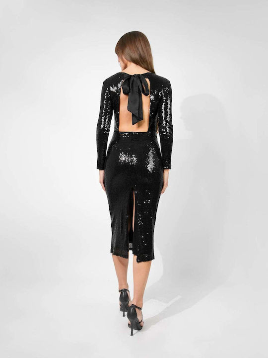 Fashioncore