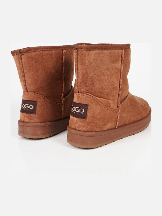 Piazza Shoes Piazza Shoes
