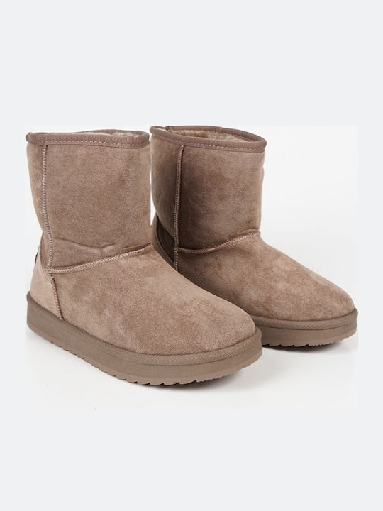 Piazza Shoes Piazza Shoes
