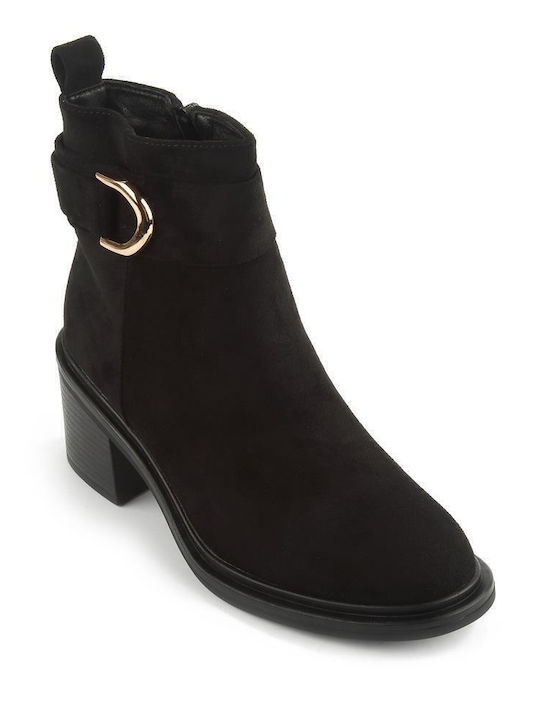Fshoes
