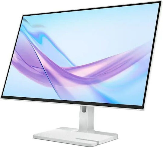 Lenovo L27q-4A IPS Gaming Monitor 27" QHD 2560x1440 with Response Time 6ms GTG