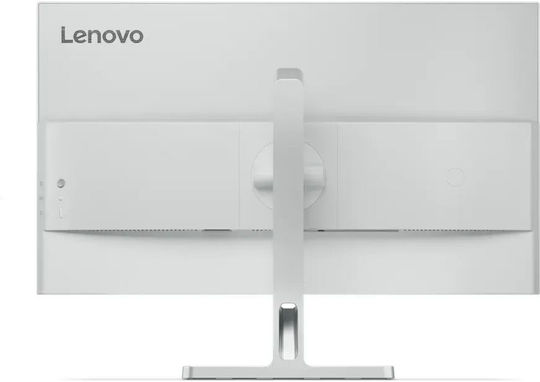 Lenovo L27q-4A IPS Gaming Monitor 27" QHD 2560x1440 with Response Time 6ms GTG