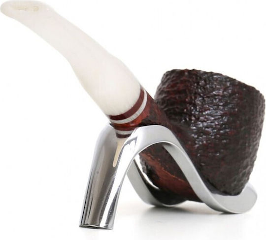 Savinelli Πίπα Καπνού