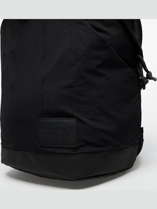 The North Face Never Stop Черен