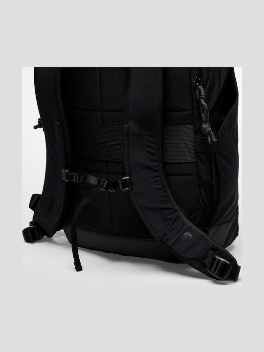 The North Face Never Stop Черен