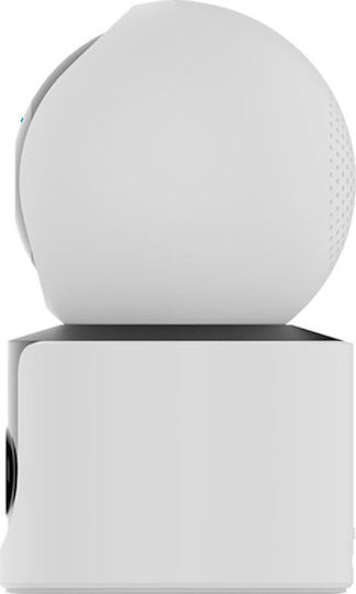 Xiaomi C500 Dual IP Surveillance Camera Wi-Fi Full HD+ 4MP with Two-Way Communication