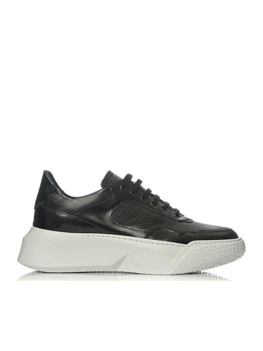 Sneakers Black