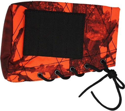Toxotis Active Wear K5