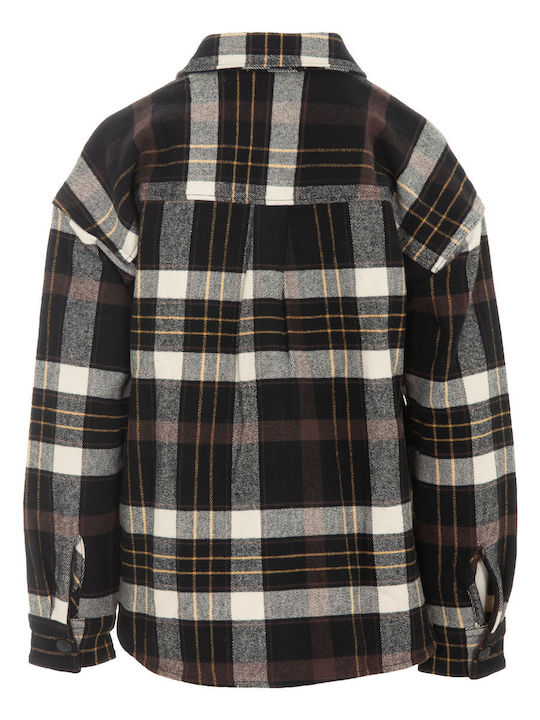 Superdry