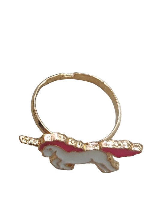 Kids Ring Horse 9300001 Kids Ring Horse 9300001