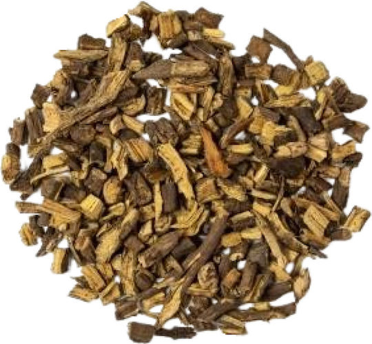 Nostos Pure Γλυκόριζα 50gr