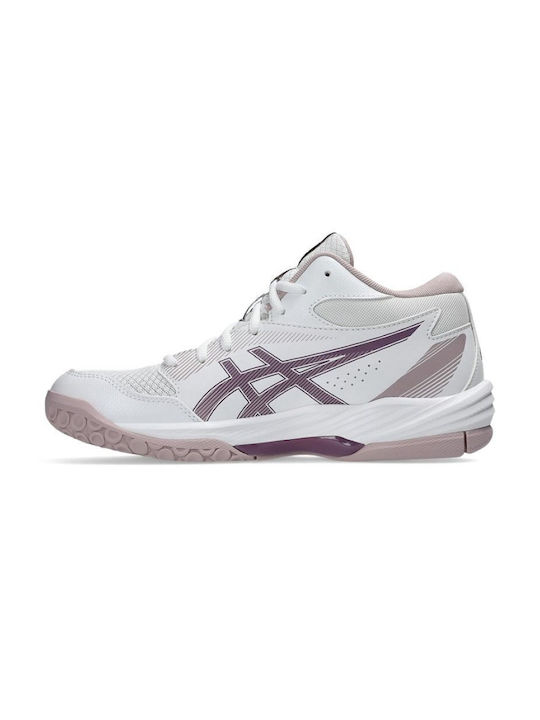 ASICS ASICS