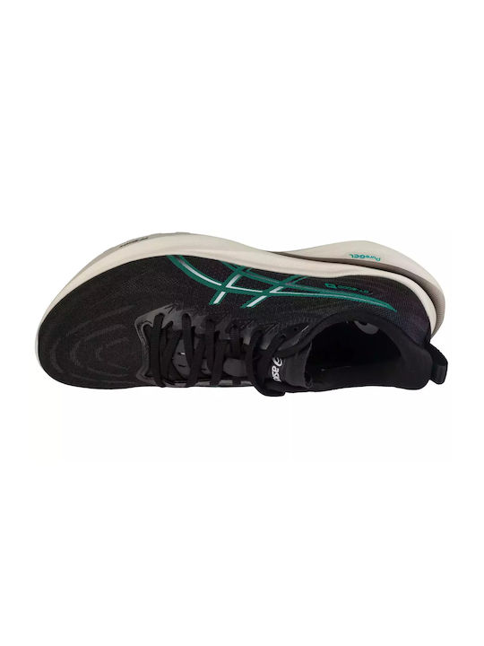 Gt-2000 13 Herren Sportschuhe Laufen Schwarz