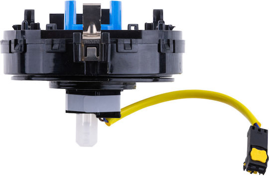 NTY Airbag Spiral Cable 2006