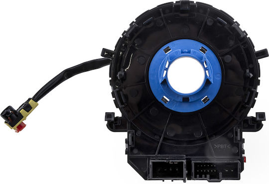 NTY Spiralkabel Für Airbag Für Hyundai Veloster 2011-2017