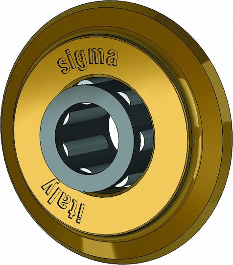 Sigma 014NT Consumabile pentru unelte