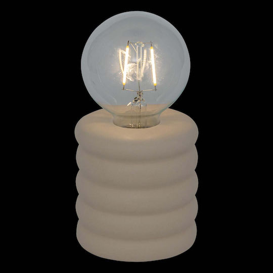 Lumină LED