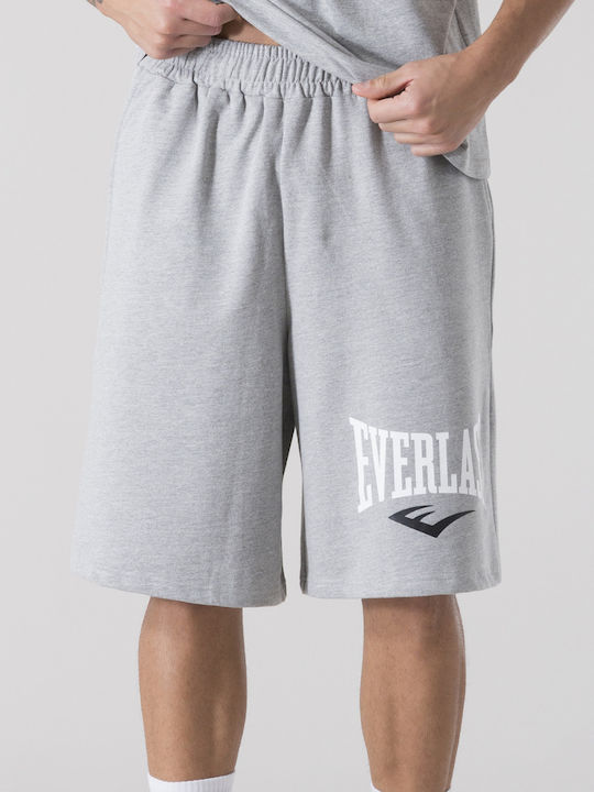 Everlast