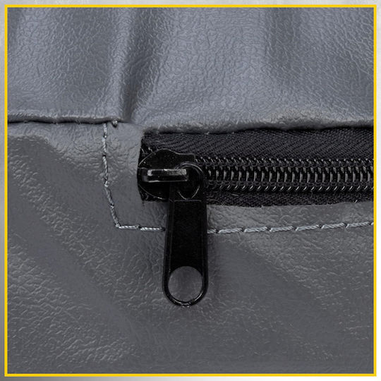 Everlast Double End Διάφορα Αξεσουάρ Πυγμαχίας