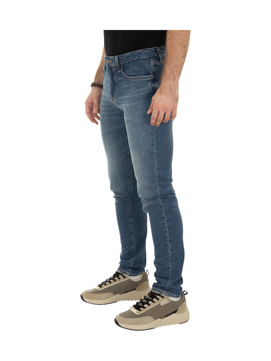Superdry