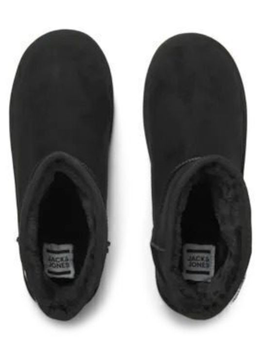 Jack & Jones