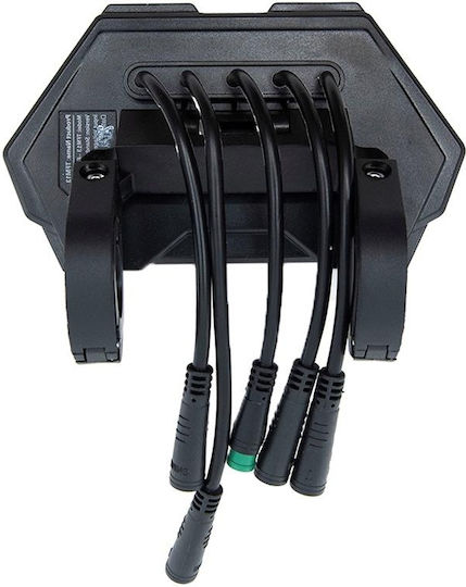 Ersatzdisplay Scooter Display Kukirin G3 Pro G2 Max G2 Pro G4 Max