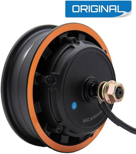 Motor Original Kugoo Kirin 48v 1000w 6/b34 G2 Max