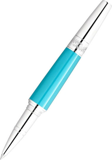 MontBlanc Химикали Ролери