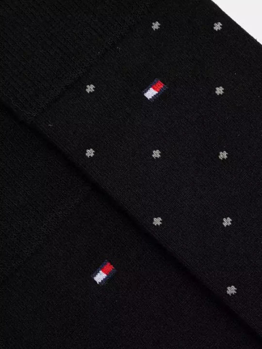 Tommy Hilfiger 701230780