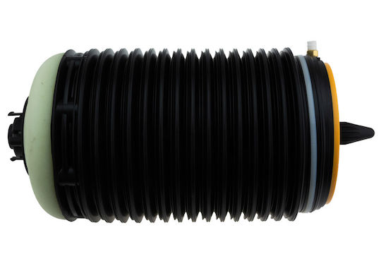 NTY Suspensie Pneumatică Audi A6 / A7 1 Bucată