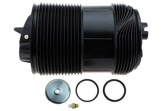 NTY Air Suspensions 1pcs for Audi Q7 / Q8