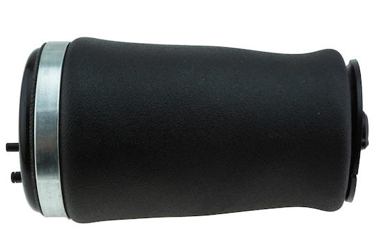 NTY BMW Series 5 E39 Suspension 1 Piece