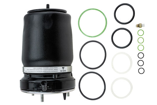 NTY Pandantiv Nude BMW X5 / E53 1 Bucată