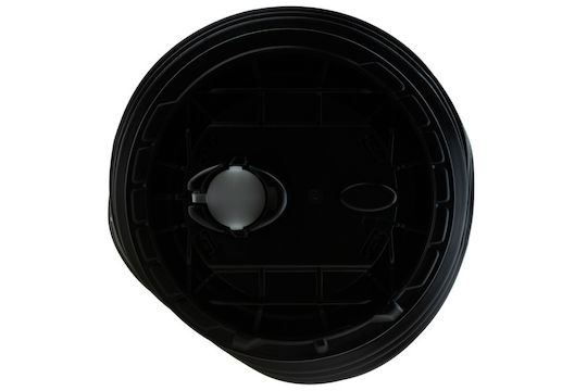 NTY Air Suspensions 1pcs for Audi Q7 / Q8