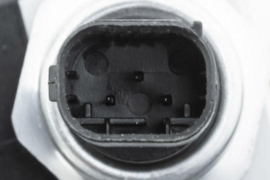 NTY Set Suspensii 1buc pentru Mercedes-Benz S