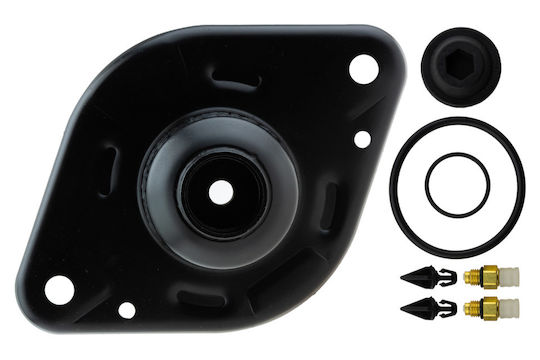 NTY Air Suspension 1 Piece