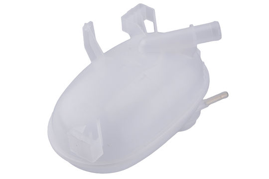 NTY Wassertank Auto-Wasserbehälter für Ford Kuga