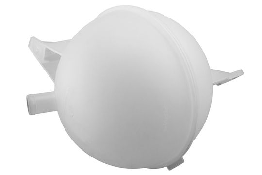 NTY Car Water Tank for Ford Transit