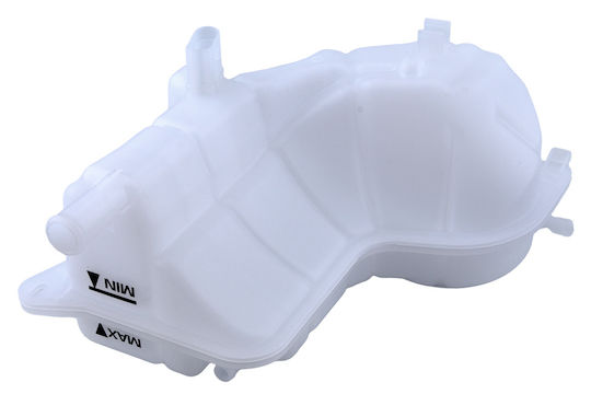 NTY Car Water Tank for Seat Exeo Audi A4