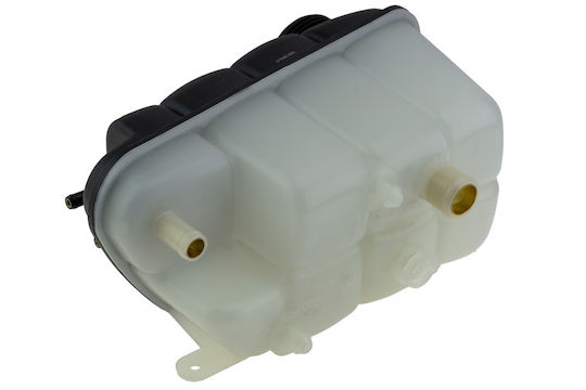 NTY Wassertank Auto-Wasserbehälter für Hyundai Coupé