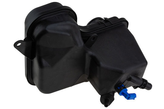 NTY Car Water Tank for BMW E60 / X3