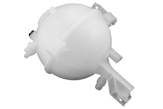 NTY Car Water Tank for Hyundai Coupe