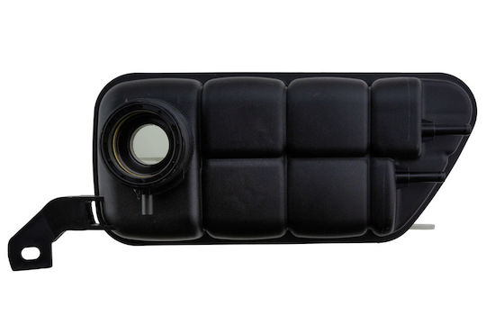 NTY Wassertank Auto-Wasserbehälter für Hyundai Coupé