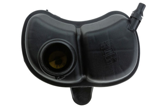 NTY Car Water Tank for BMW Z4