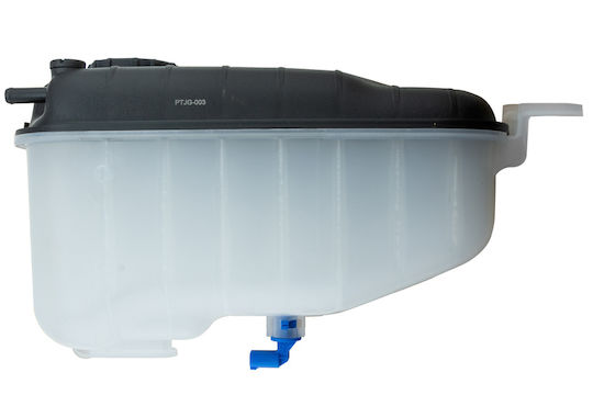 NTY Wassertank Auto-Wasserbehälter für Hyundai Coupé