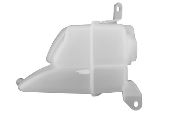 NTY Car Water Tank