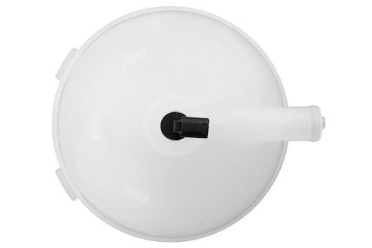 NTY Car Water Tank for Mercedes-Benz SL / SLK / SLR / Sprinter / Vaneo / Viano / Vito Hyundai Coupe